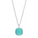 Imagen del Collar Mujer Boccadamo Crisette XGR715A