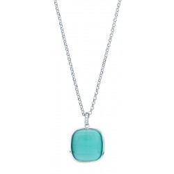 Collar Mujer Boccadamo Crisette XGR715A