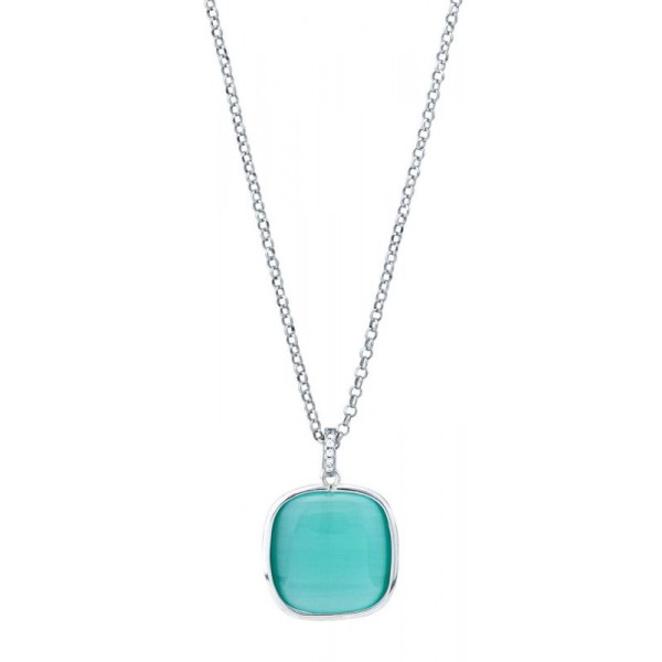 Imagen del Collar Mujer Boccadamo Crisette XGR715A
