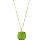 Imagen del Collar Mujer Boccadamo Crisette XGR715DV