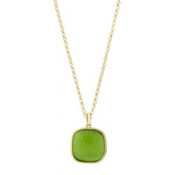 Collar Mujer Boccadamo Crisette XGR715DV