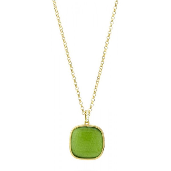Imagen del Collar Mujer Boccadamo Crisette XGR715DV