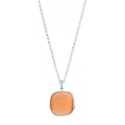 Collar Mujer Boccadamo Crisette XGR715O