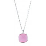 Immagine della Collana Donna Boccadamo Crisette XGR715R