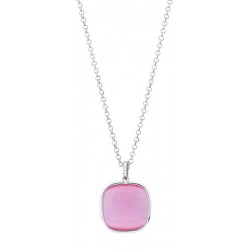Collar Mujer Boccadamo Crisette XGR715R
