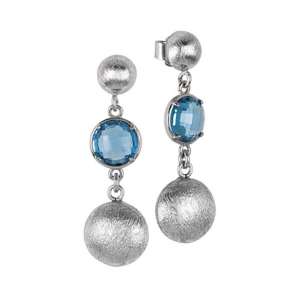 Boccadamo Women's Earrings Cristallarte XOR466 Buy Boccadamo Women's Earrings Cristallarte XOR466