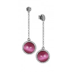 Acheter Boucles d'Oreilles Boccadamo Femme Sharada XOR476B