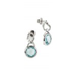 Image de Boucles dOreilles Femme Boccadamo - My Chain - XOR702A