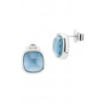 Imagen de Pendientes Mujer Boccadamo Crisette XOR721B