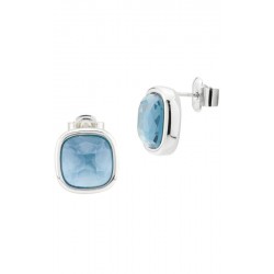 Pendientes Mujer Boccadamo Crisette XOR721B