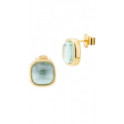 Pendientes Mujer Boccadamo Crisette XOR721DD