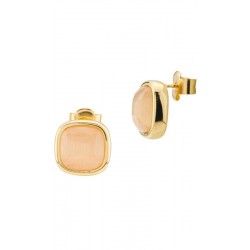 Pendientes Mujer Boccadamo Crisette XOR721DO