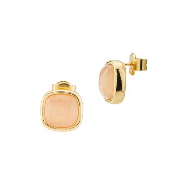 Imagen de Pendientes Mujer Boccadamo Crisette XOR721DO