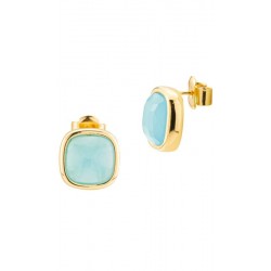 Pendientes Mujer Boccadamo Crisette XOR721DT
