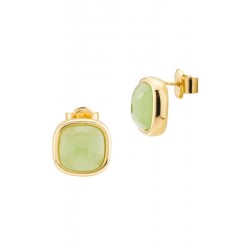Pendientes Mujer Boccadamo Crisette XOR721DV