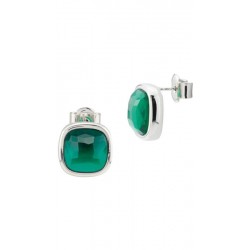 Pendientes Mujer Boccadamo Crisette XOR721E