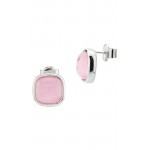 Imagen de Pendientes Mujer Boccadamo Crisette XOR721R