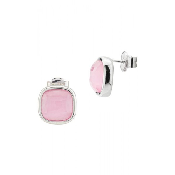 Imagen de Pendientes Mujer Boccadamo Crisette XOR721R