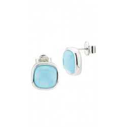 Pendientes Mujer Boccadamo Crisette XOR721T