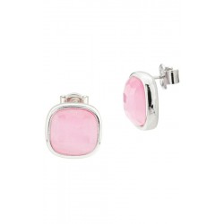 Pendientes Mujer Boccadamo Crisette XOR722R
