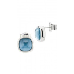 Pendientes Mujer Boccadamo Crisette XOR723B