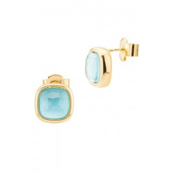 Pendientes Mujer Boccadamo Crisette XOR723DA