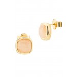 Imagen de Pendientes Mujer Boccadamo Crisette XOR723DO
