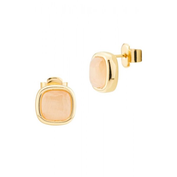 Imagen de Pendientes Mujer Boccadamo Crisette XOR723DO