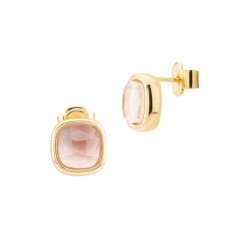 Pendientes Mujer Boccadamo Crisette XOR723DP