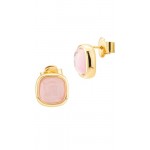 Imagen de Pendientes Mujer Boccadamo Crisette XOR723DR