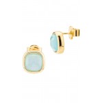 Imagen de Pendientes Mujer Boccadamo Crisette XOR723DT