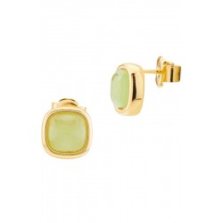 Pendientes Mujer Boccadamo Crisette XOR723DV
