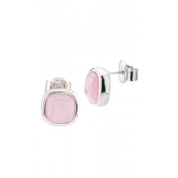 Pendientes Mujer Boccadamo Crisette XOR723R