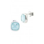 Imagen de Pendientes Mujer Boccadamo Crisette XOR723T