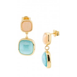 Pendientes Mujer Boccadamo Crisette XOR724DA