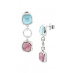 Boucles dOreilles Femme Boccadamo Crisette XOR725A Image de Boucles dOreilles Femme Boccadamo Crisette XOR725A