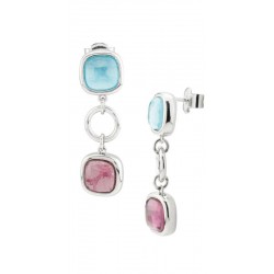 Pendientes Mujer Boccadamo Crisette XOR725A