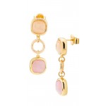 Boccadamo Crisette Womens Earrings XOR725DR Image of Boccadamo Crisette Womens Earrings XOR725DR