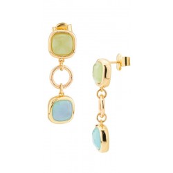 Pendientes Mujer Boccadamo Crisette XOR725DT