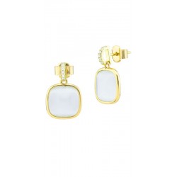 Pendientes Mujer Boccadamo Crisette XOR727DW