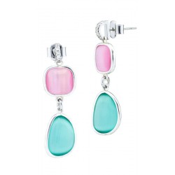 Pendientes Mujer Boccadamo Crisette XOR728A