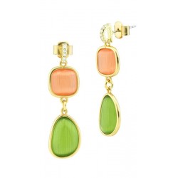 Pendientes Mujer Boccadamo Crisette XOR728DV