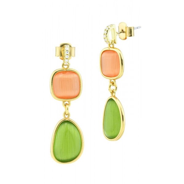 Image of Boccadamo Crisette Ladies Earrings XOR728DV