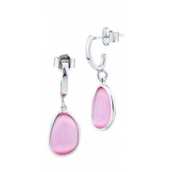 Pendientes Mujer Boccadamo Crisette XOR729R
