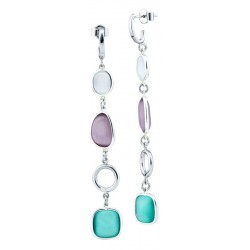 Pendientes Mujer Boccadamo Crisette XOR733