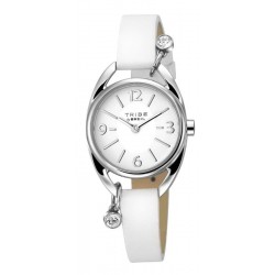 Breil Damenuhr Trap EW0109 Quartz