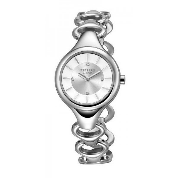 Acheter Montre Breil Femme Daisy EW0187 Quartz