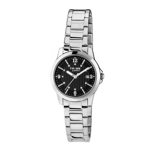 Acheter Montre Breil Femme Classic Elegance EW0194 Quartz