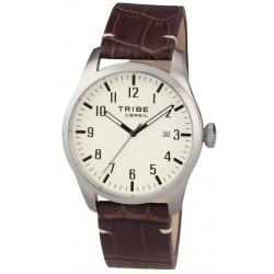 Acheter Montre Breil Homme Classic Elegance EW0197 Quartz
