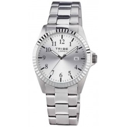 Acheter Montre Breil Homme Classic Elegance EW0198 Quartz